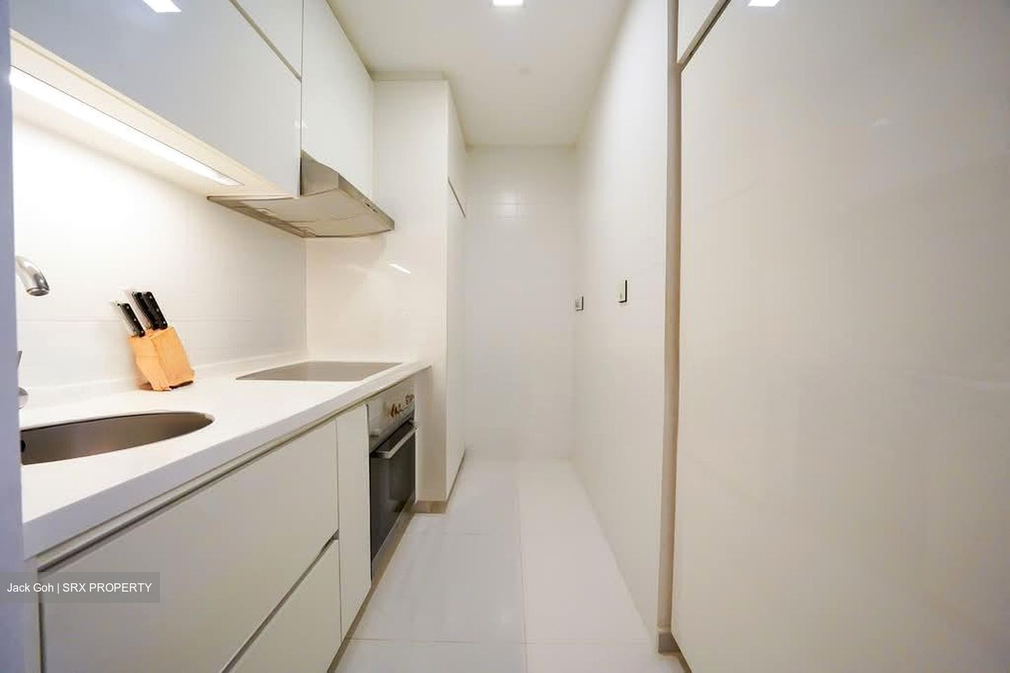 One Shenton (D1), Apartment #548563501